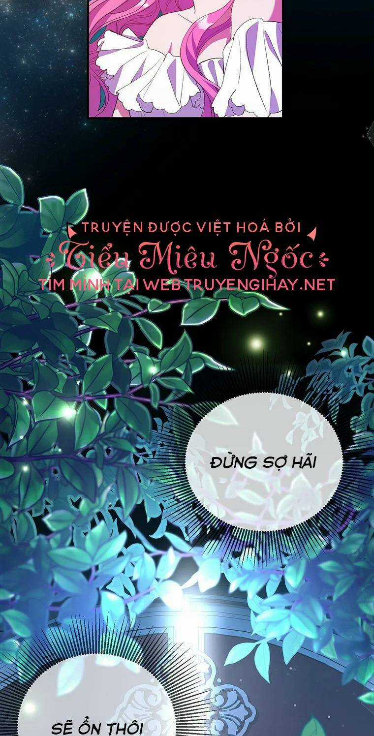 Em Phải Chịu Trách Nhiệm Với Ta Chapter 2 trang 44