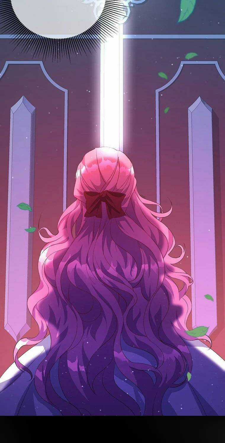 Em Phải Chịu Trách Nhiệm Với Ta Chapter 2 trang 45