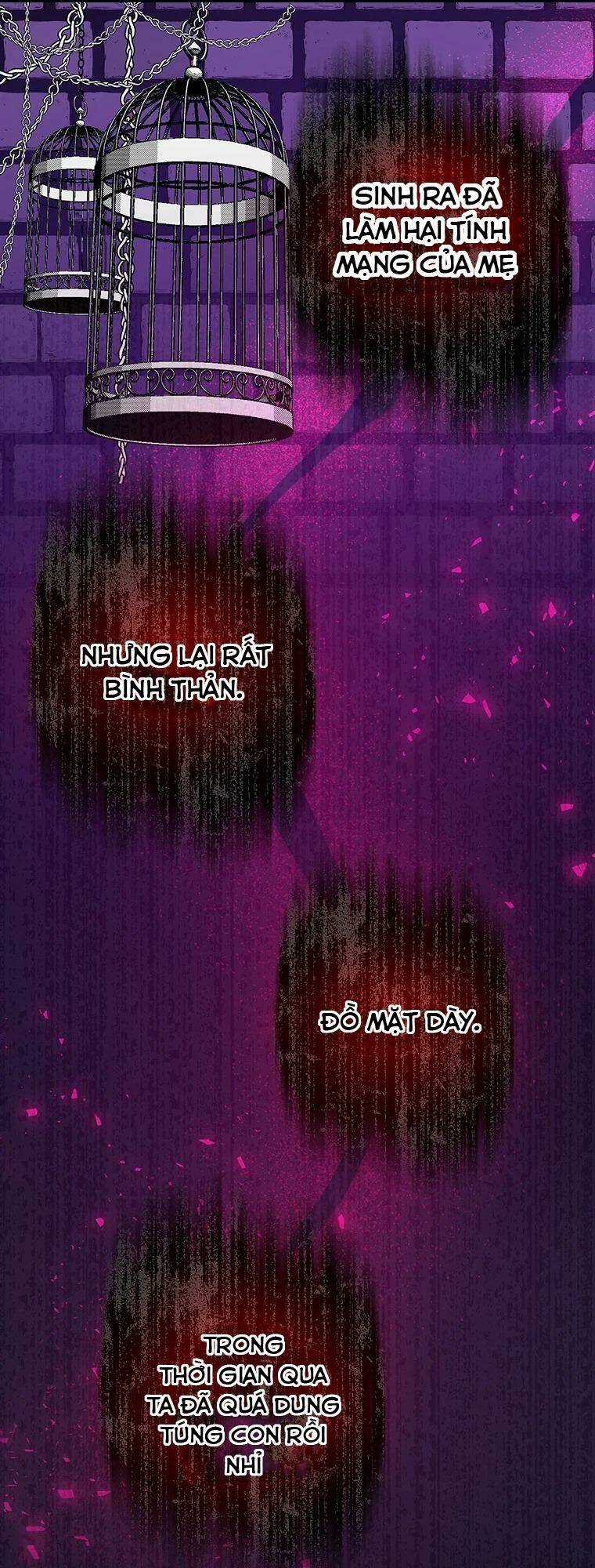 Em Phải Chịu Trách Nhiệm Với Ta Chapter 2 trang 49