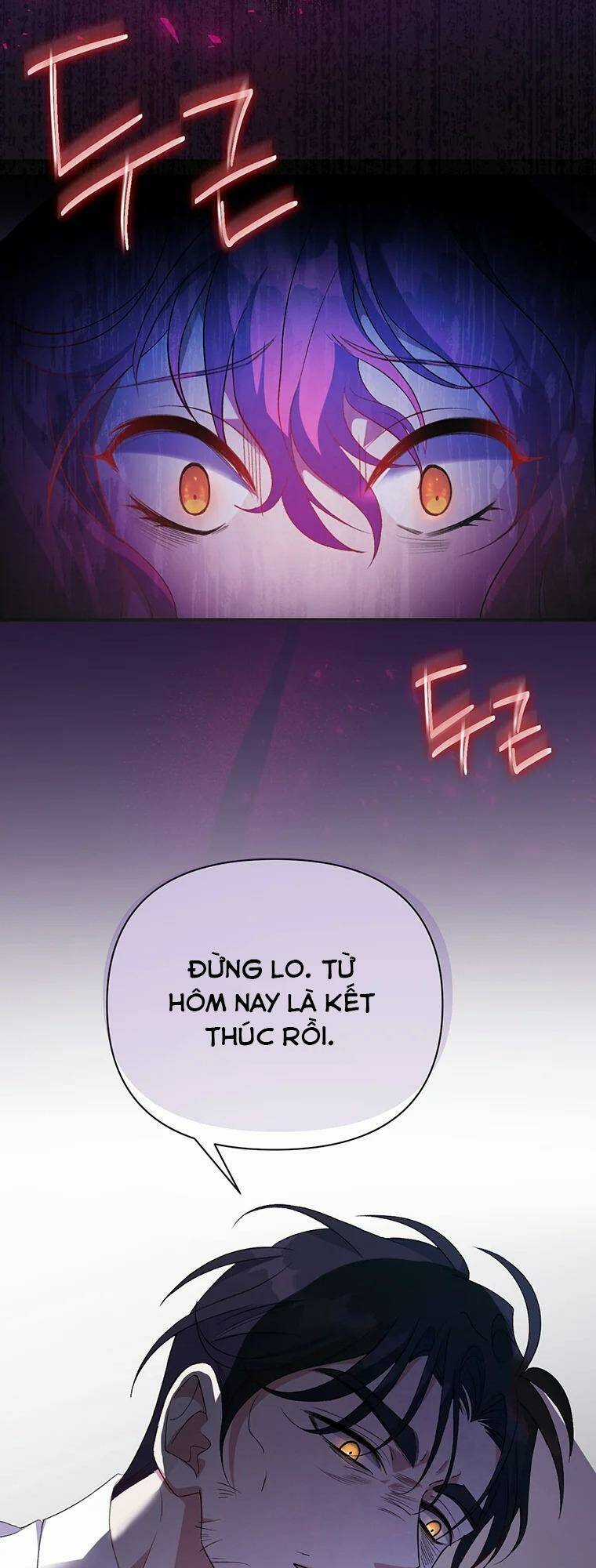 Em Phải Chịu Trách Nhiệm Với Ta Chapter 2 trang 50