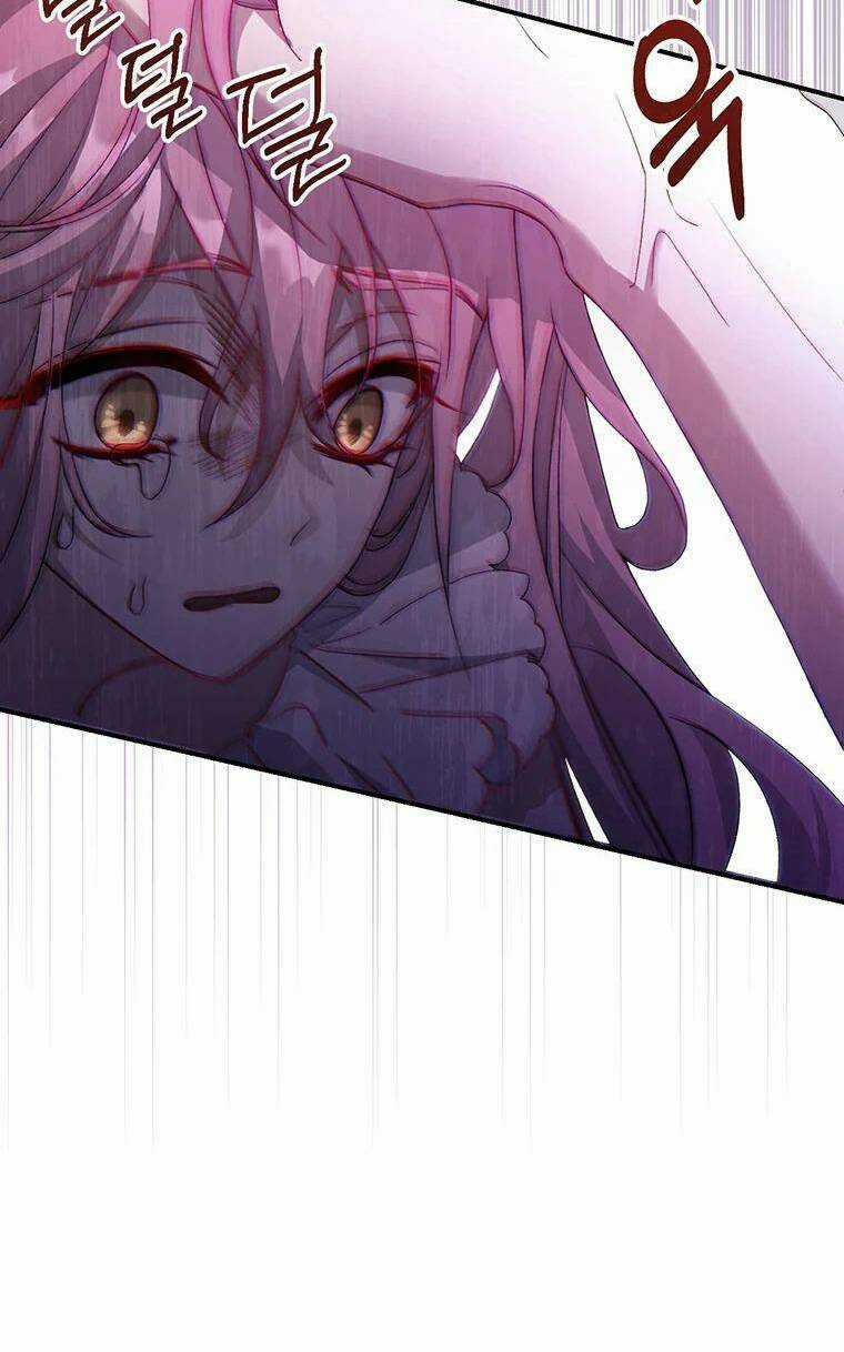 Em Phải Chịu Trách Nhiệm Với Ta Chapter 2 trang 52