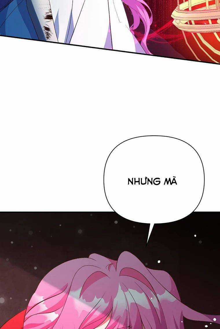 Em Phải Chịu Trách Nhiệm Với Ta Chapter 2 trang 55