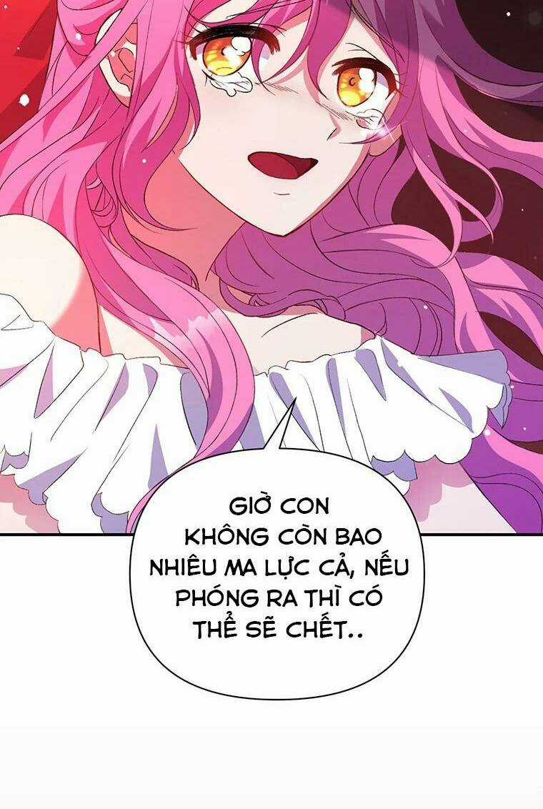 Em Phải Chịu Trách Nhiệm Với Ta Chapter 2 trang 56