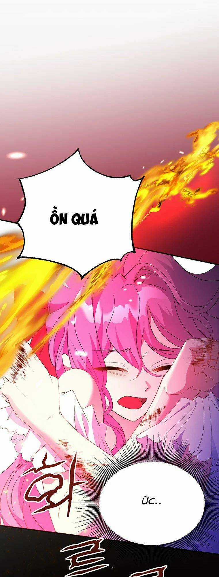 Em Phải Chịu Trách Nhiệm Với Ta Chapter 2 trang 57