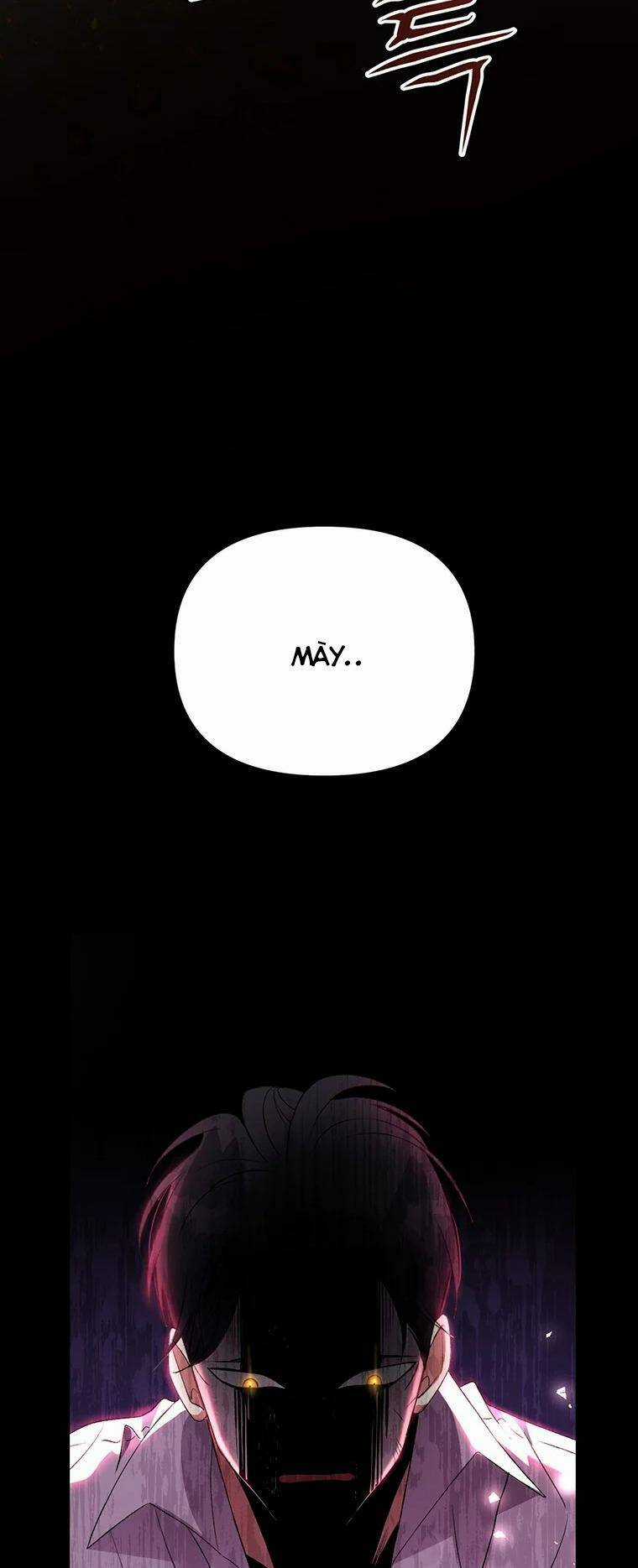 Em Phải Chịu Trách Nhiệm Với Ta Chapter 2 trang 58