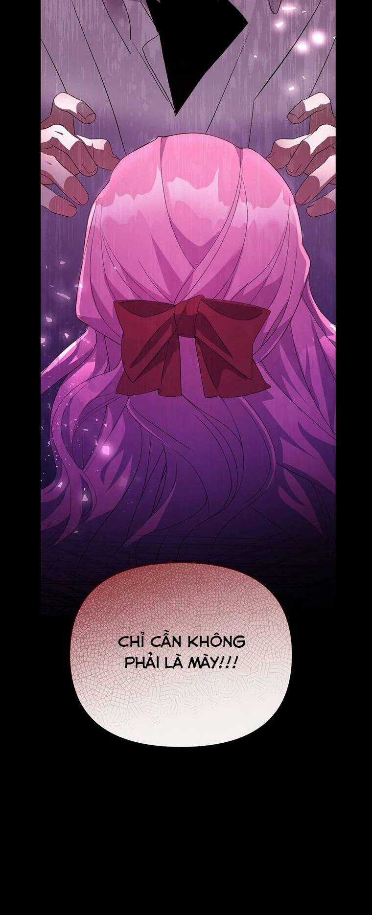 Em Phải Chịu Trách Nhiệm Với Ta Chapter 2 trang 59