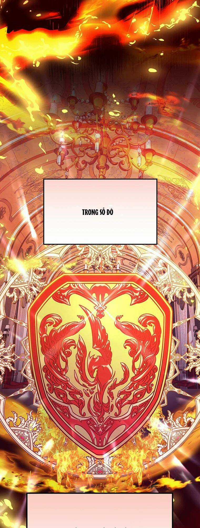 Em Phải Chịu Trách Nhiệm Với Ta Chapter 2 trang 6