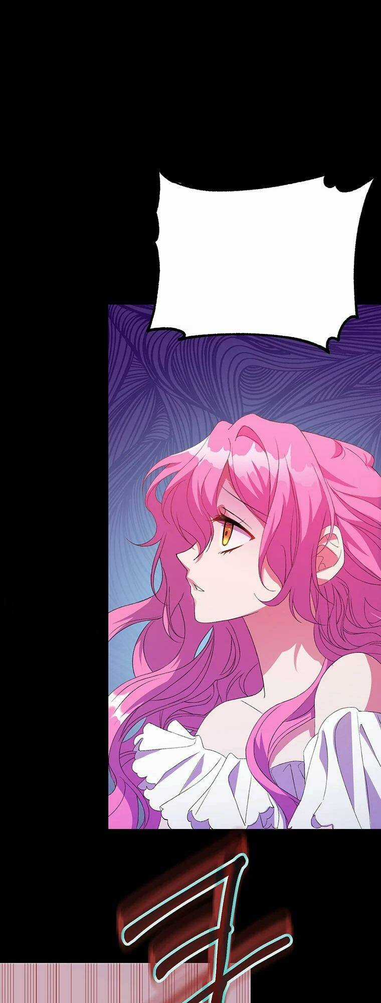 Em Phải Chịu Trách Nhiệm Với Ta Chapter 2 trang 60