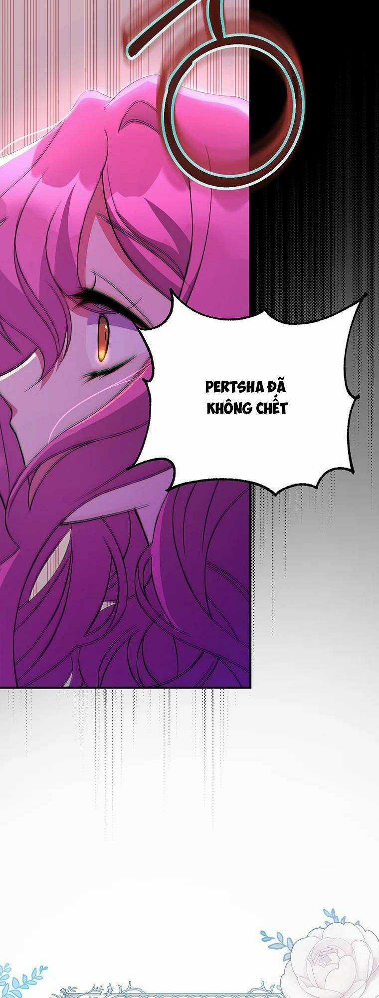 Em Phải Chịu Trách Nhiệm Với Ta Chapter 2 trang 61