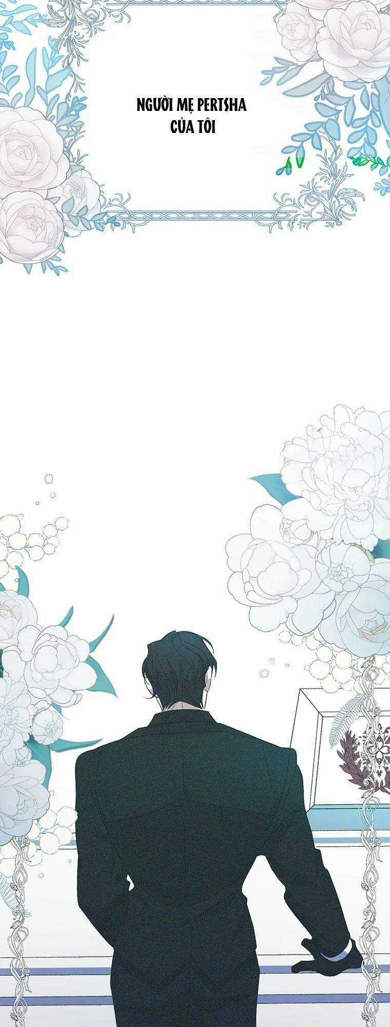 Em Phải Chịu Trách Nhiệm Với Ta Chapter 2 trang 62