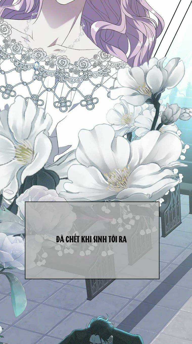 Em Phải Chịu Trách Nhiệm Với Ta Chapter 2 trang 64