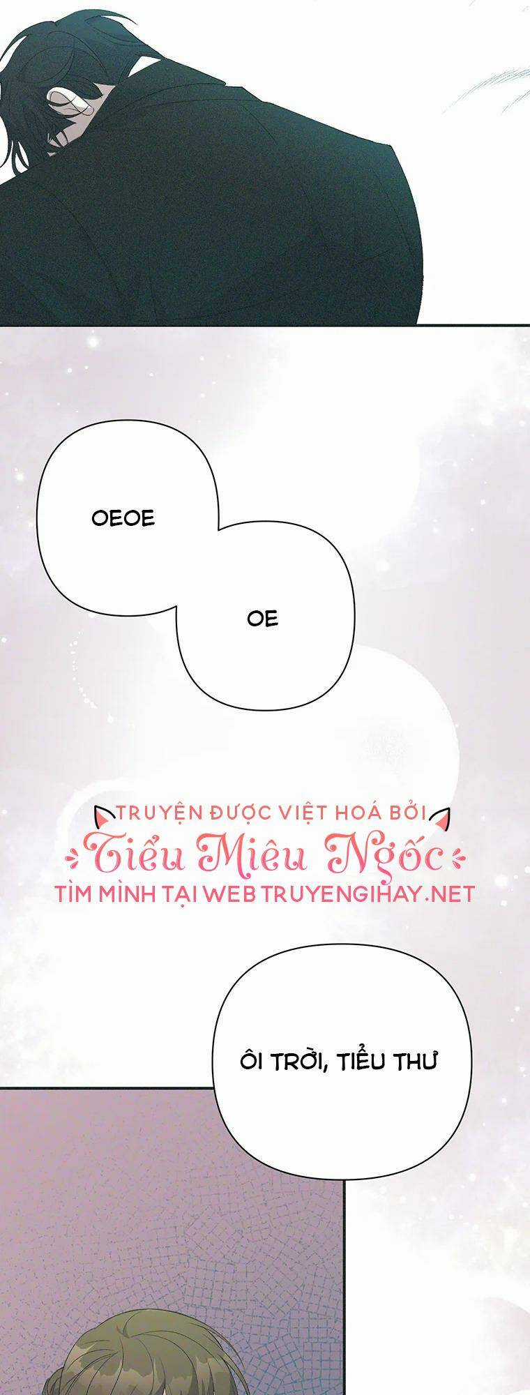 Em Phải Chịu Trách Nhiệm Với Ta Chapter 2 trang 66