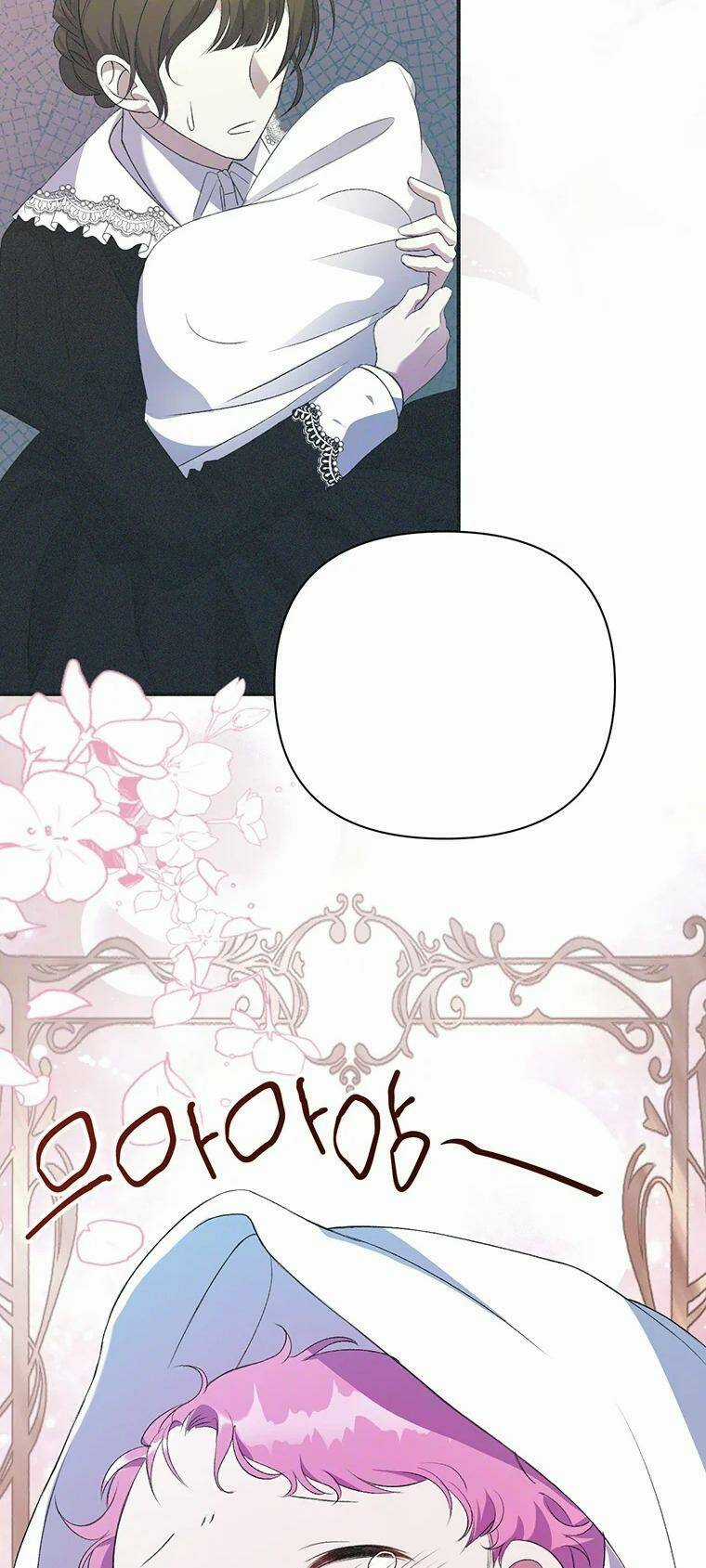 Em Phải Chịu Trách Nhiệm Với Ta Chapter 2 trang 67