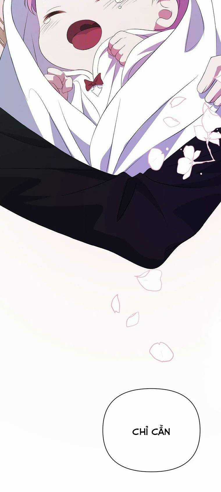 Em Phải Chịu Trách Nhiệm Với Ta Chapter 2 trang 68