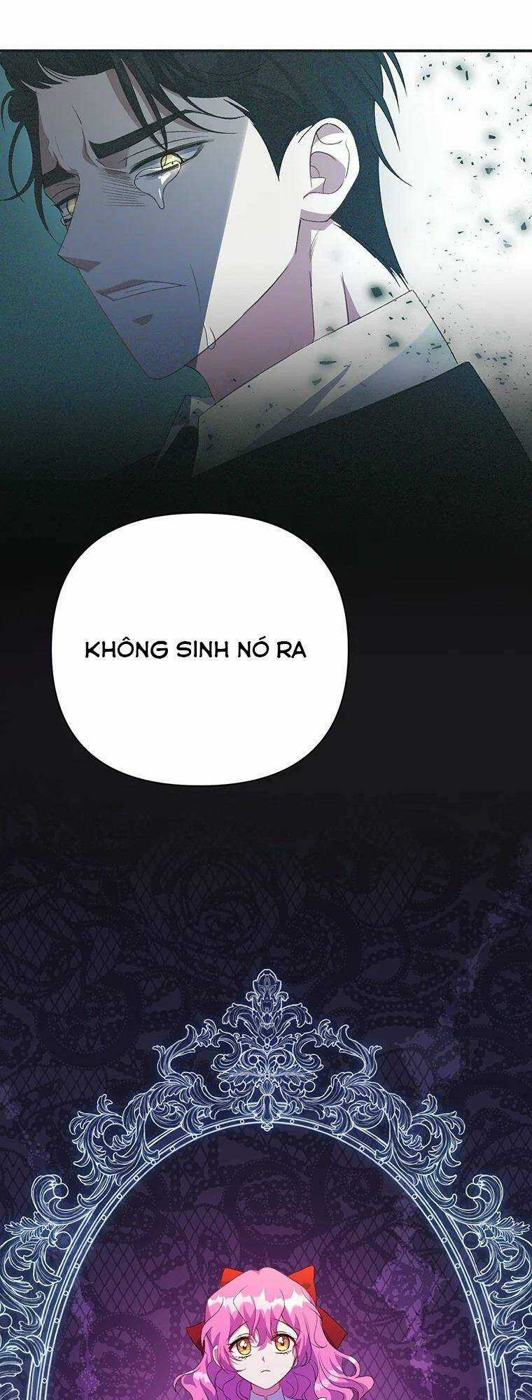 Em Phải Chịu Trách Nhiệm Với Ta Chapter 2 trang 69