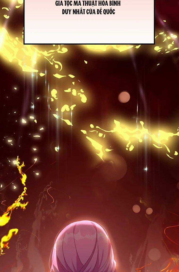 Em Phải Chịu Trách Nhiệm Với Ta Chapter 2 trang 7