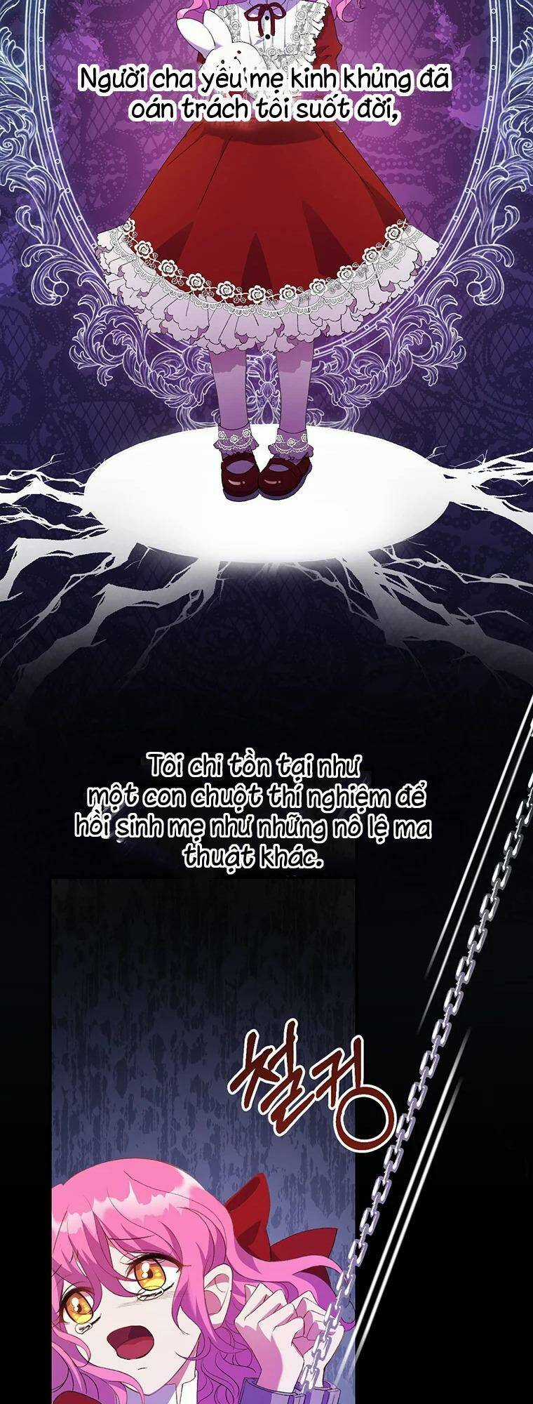 Em Phải Chịu Trách Nhiệm Với Ta Chapter 2 trang 70