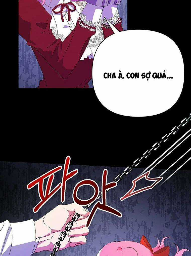 Em Phải Chịu Trách Nhiệm Với Ta Chapter 2 trang 71