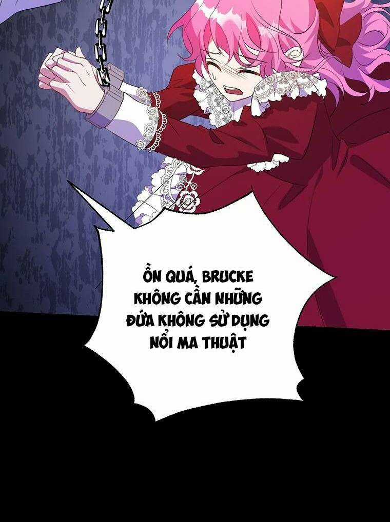 Em Phải Chịu Trách Nhiệm Với Ta Chapter 2 trang 72