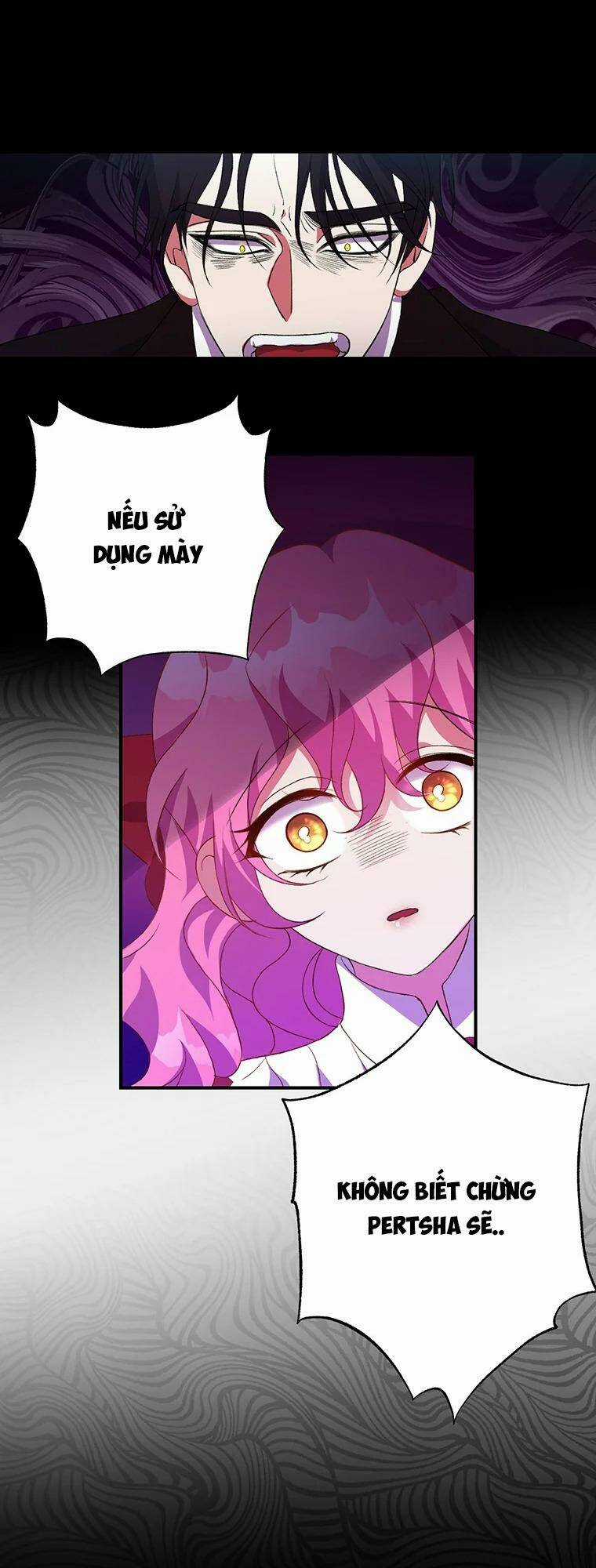 Em Phải Chịu Trách Nhiệm Với Ta Chapter 2 trang 73