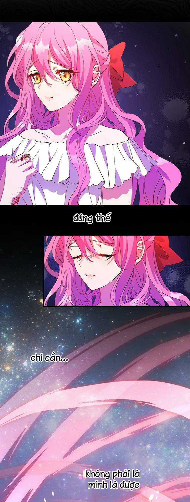 Em Phải Chịu Trách Nhiệm Với Ta Chapter 2 trang 74