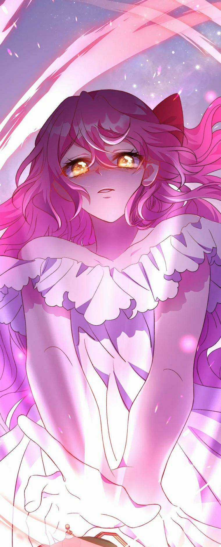 Em Phải Chịu Trách Nhiệm Với Ta Chapter 2 trang 75