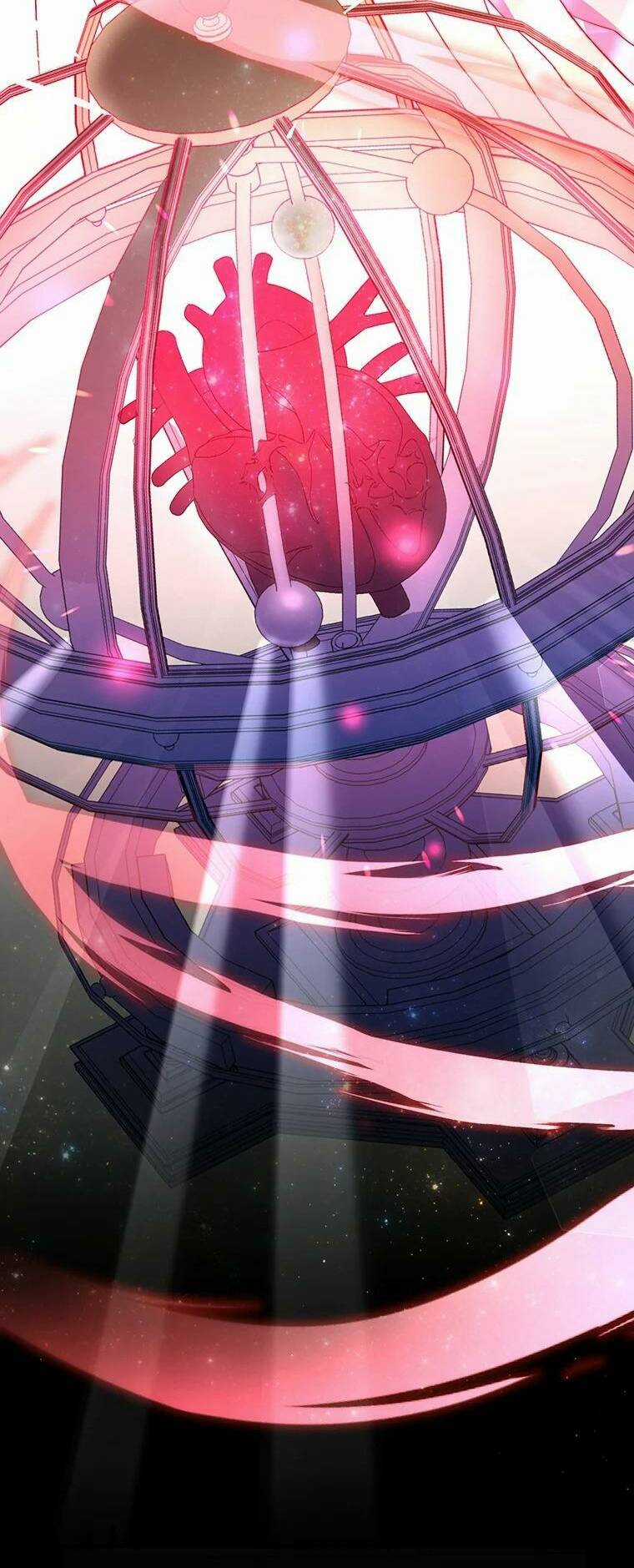 Em Phải Chịu Trách Nhiệm Với Ta Chapter 2 trang 76