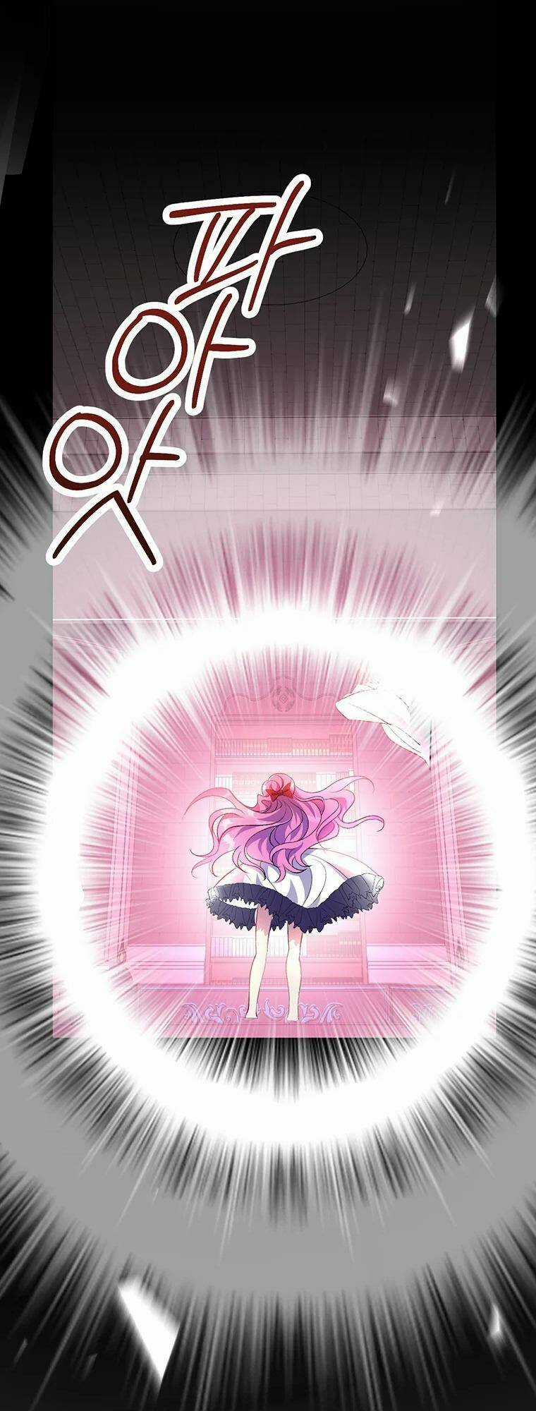 Em Phải Chịu Trách Nhiệm Với Ta Chapter 2 trang 77