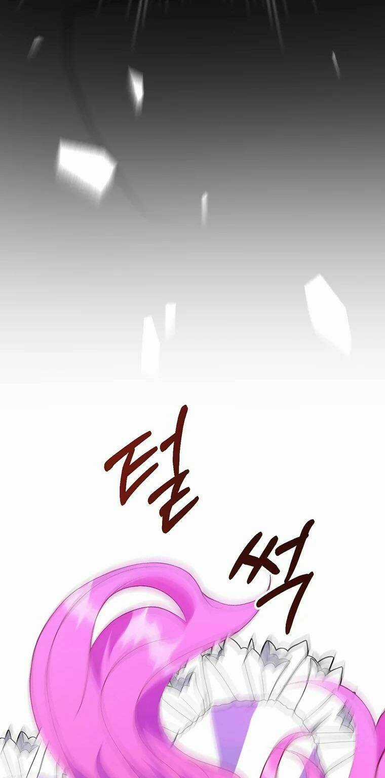 Em Phải Chịu Trách Nhiệm Với Ta Chapter 2 trang 78