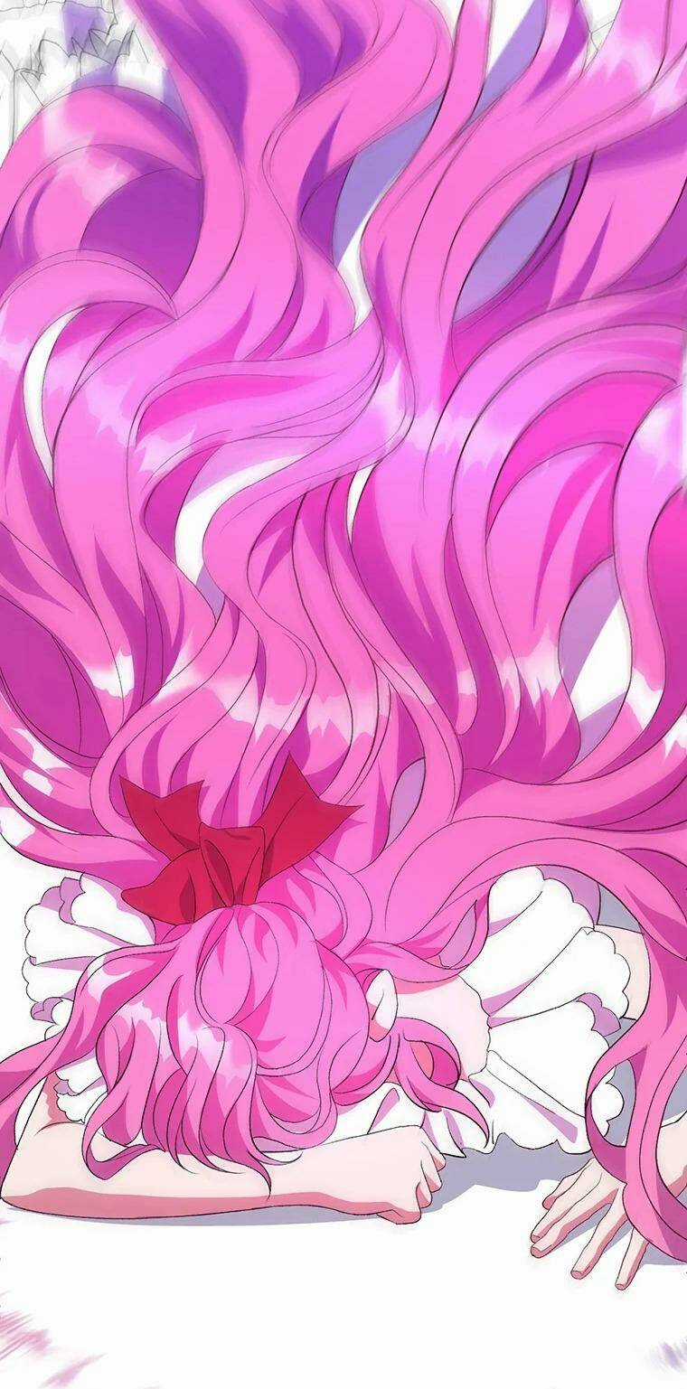 Em Phải Chịu Trách Nhiệm Với Ta Chapter 2 trang 79