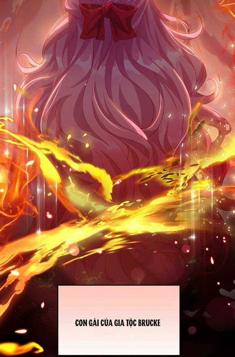 Em Phải Chịu Trách Nhiệm Với Ta Chapter 2 trang 8