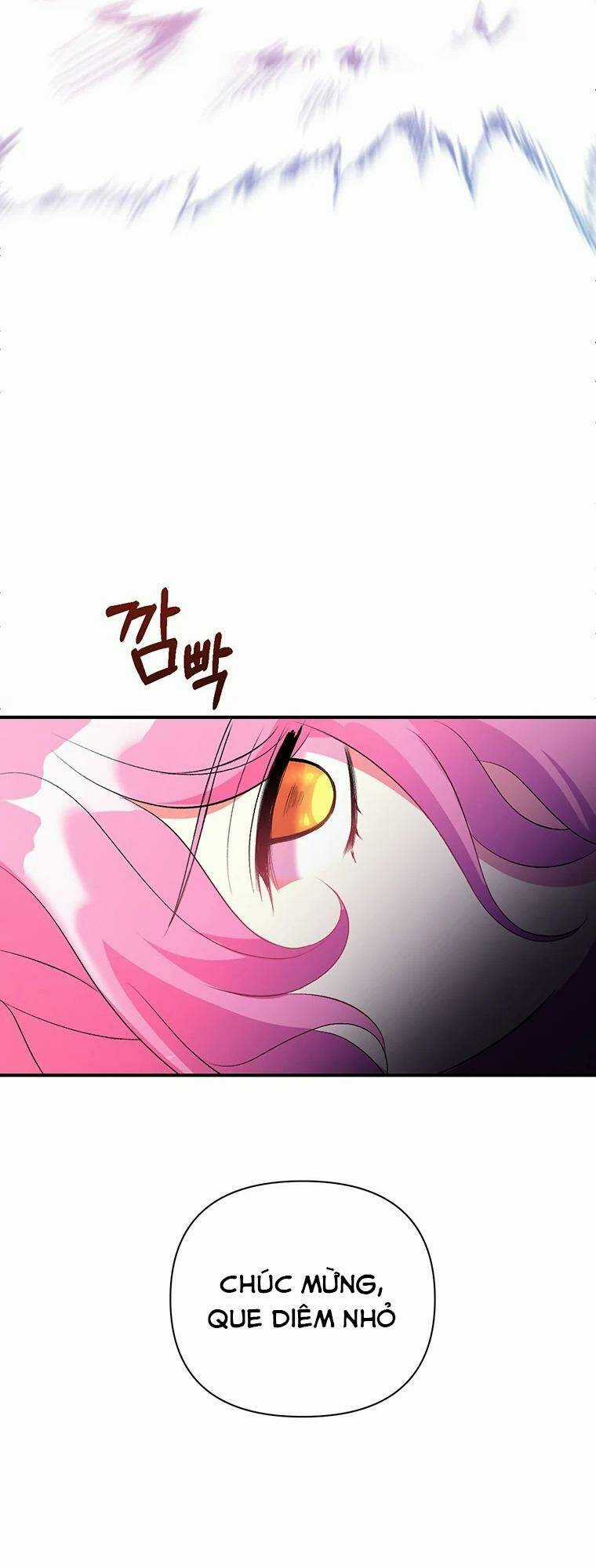 Em Phải Chịu Trách Nhiệm Với Ta Chapter 2 trang 80