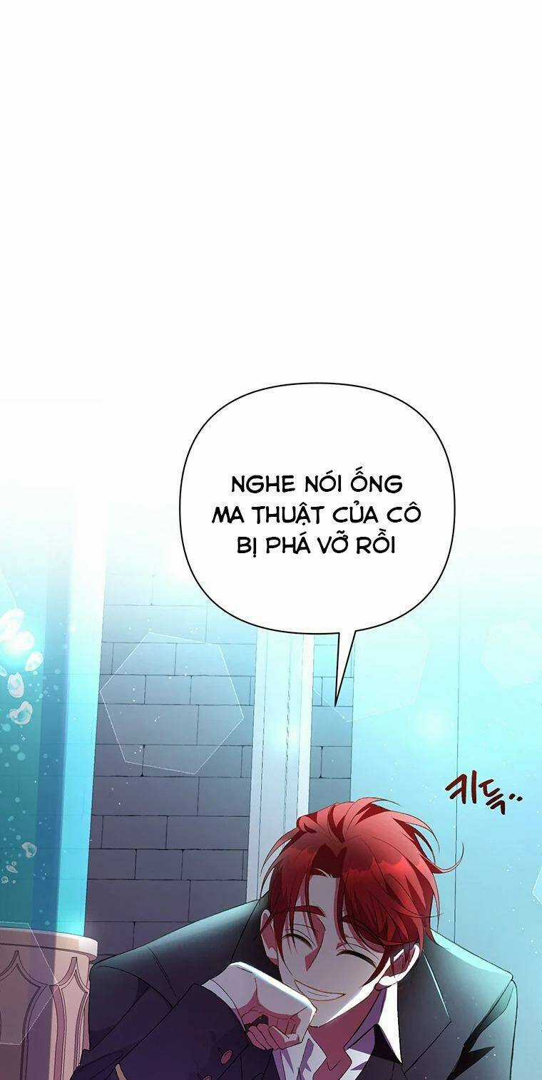 Em Phải Chịu Trách Nhiệm Với Ta Chapter 2 trang 81