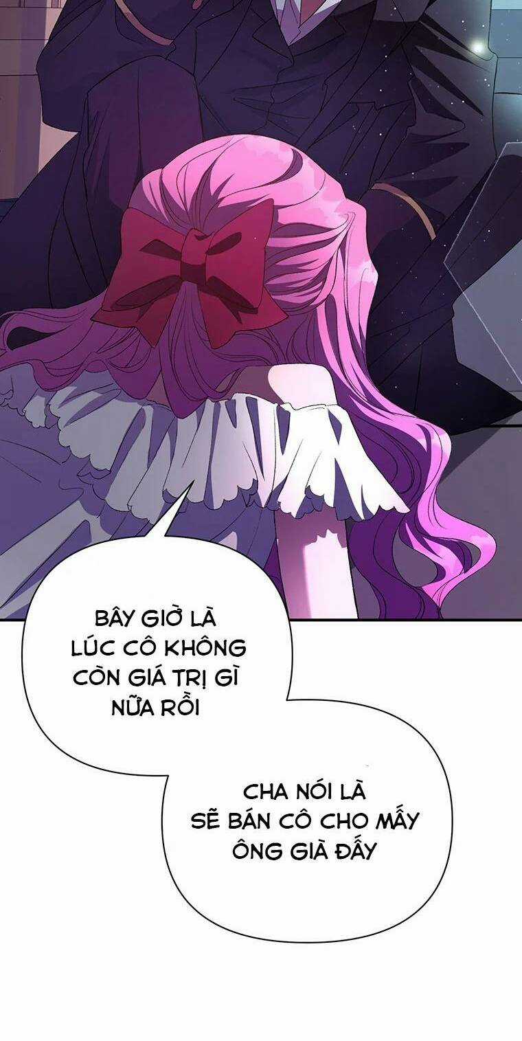 Em Phải Chịu Trách Nhiệm Với Ta Chapter 2 trang 82