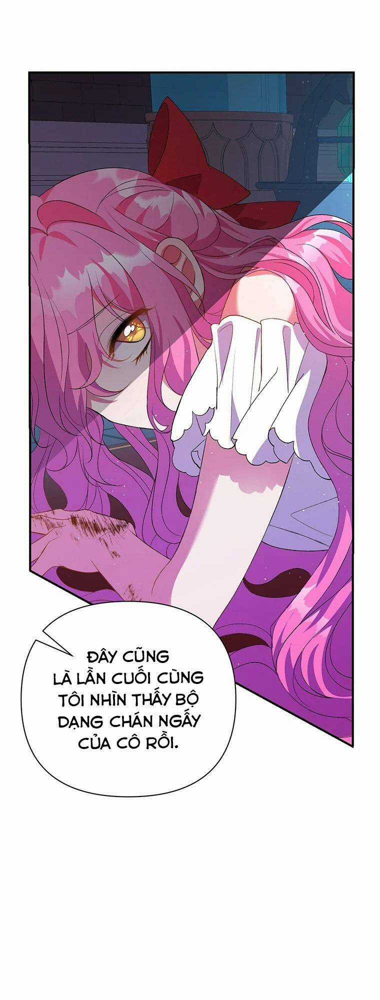 Em Phải Chịu Trách Nhiệm Với Ta Chapter 2 trang 83