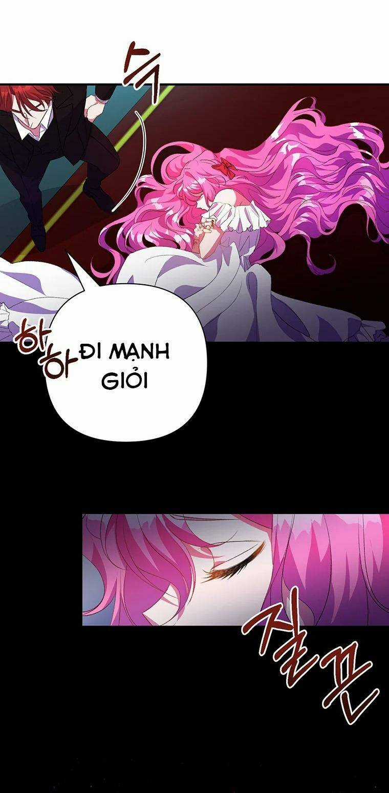 Em Phải Chịu Trách Nhiệm Với Ta Chapter 2 trang 84