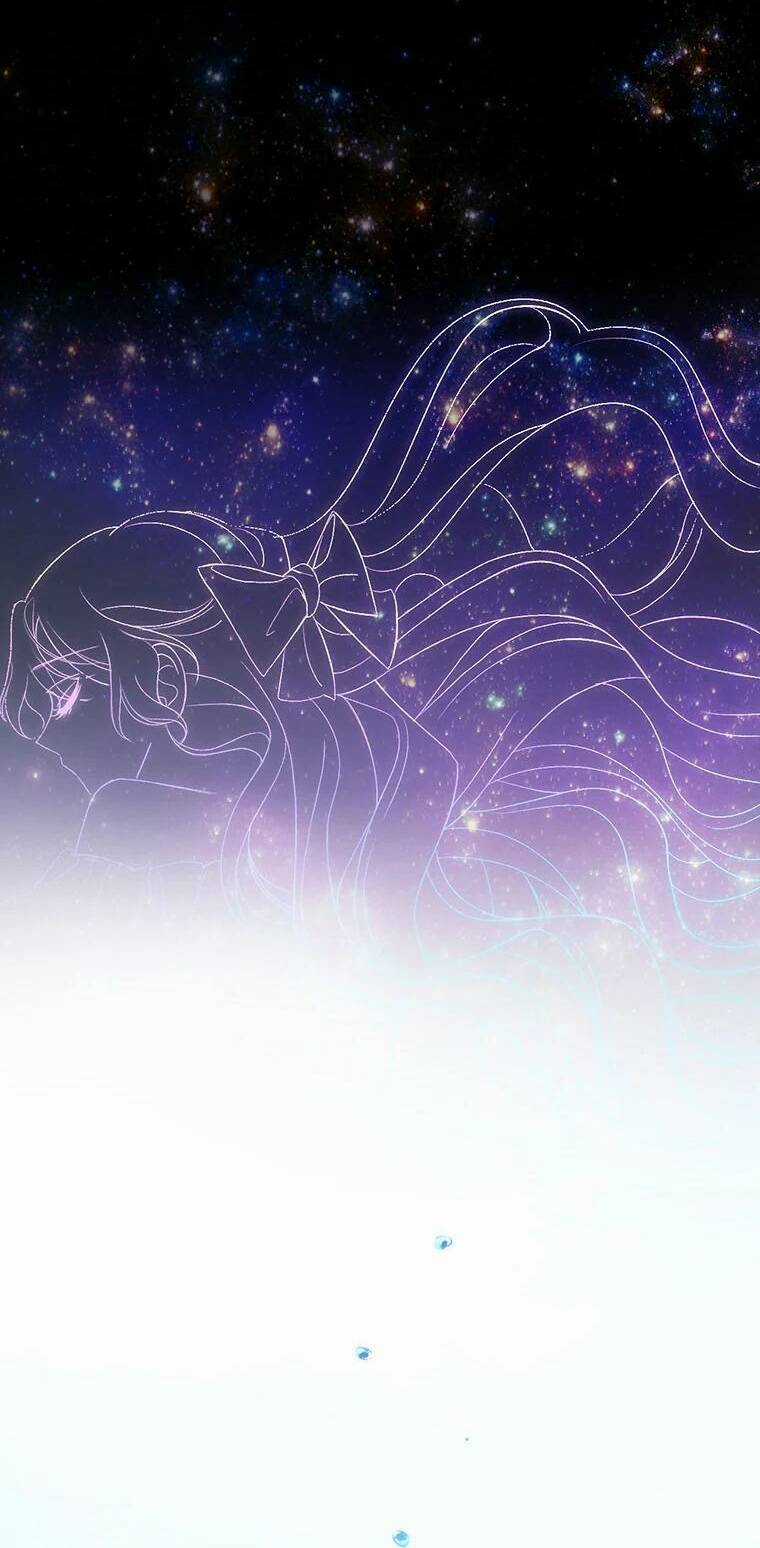 Em Phải Chịu Trách Nhiệm Với Ta Chapter 2 trang 85