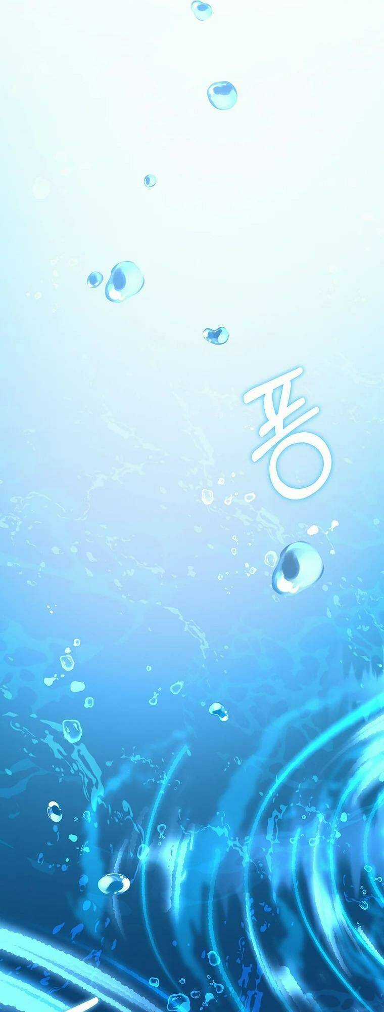 Em Phải Chịu Trách Nhiệm Với Ta Chapter 2 trang 86