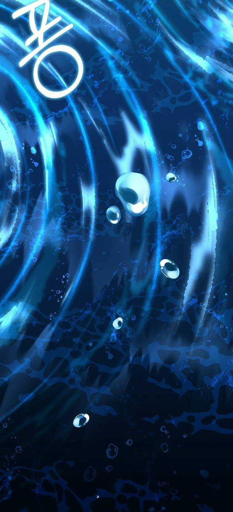 Em Phải Chịu Trách Nhiệm Với Ta Chapter 2 trang 87