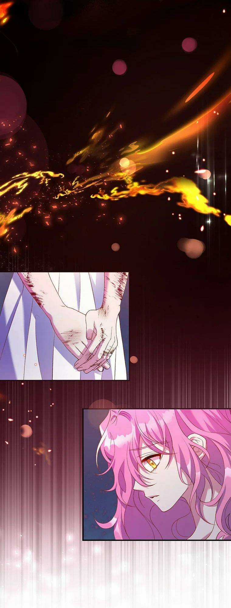 Em Phải Chịu Trách Nhiệm Với Ta Chapter 2 trang 9