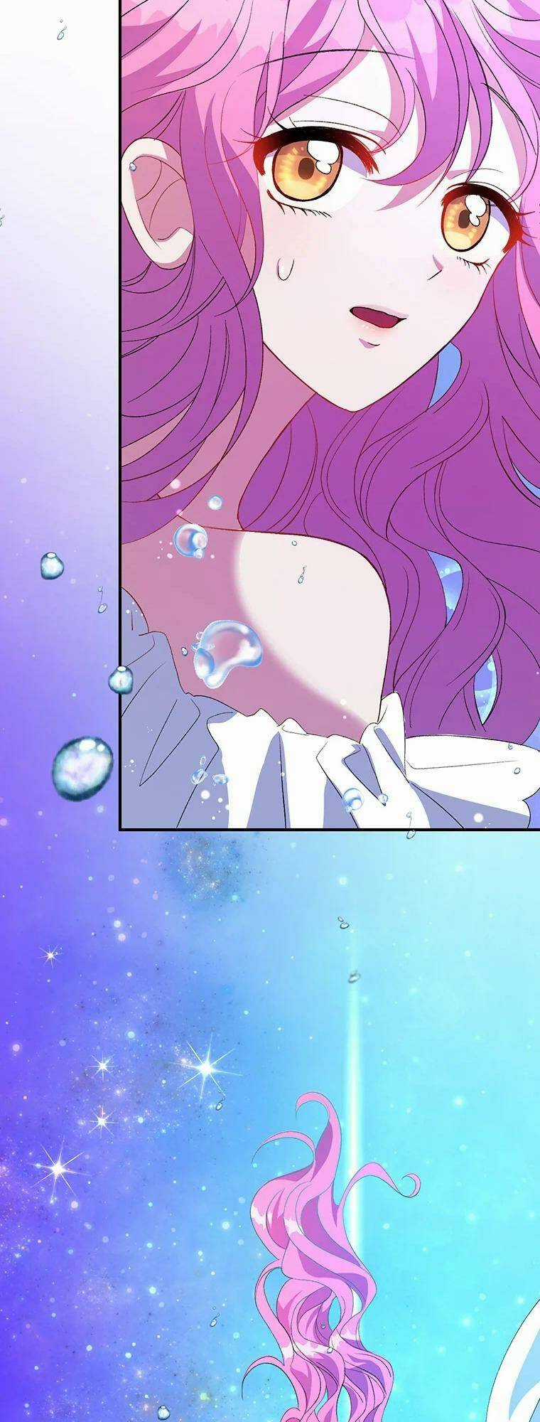 Em Phải Chịu Trách Nhiệm Với Ta Chapter 2 trang 92