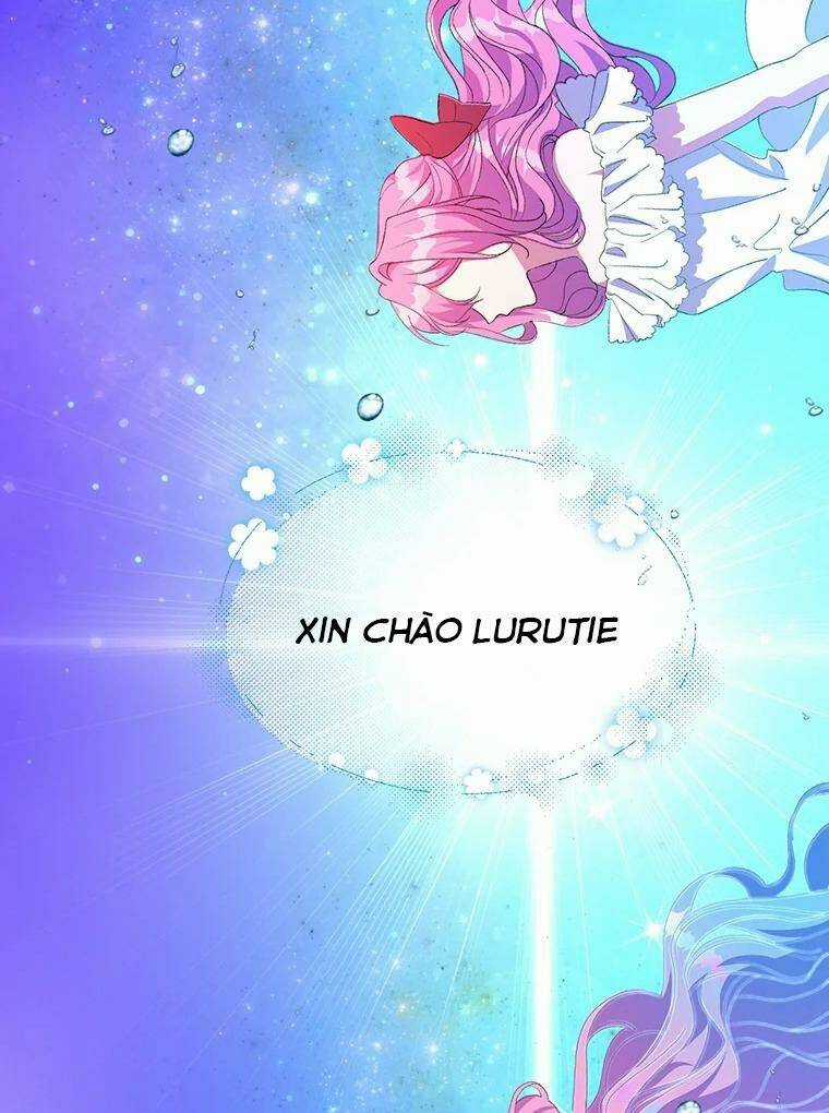 Em Phải Chịu Trách Nhiệm Với Ta Chapter 2 trang 93