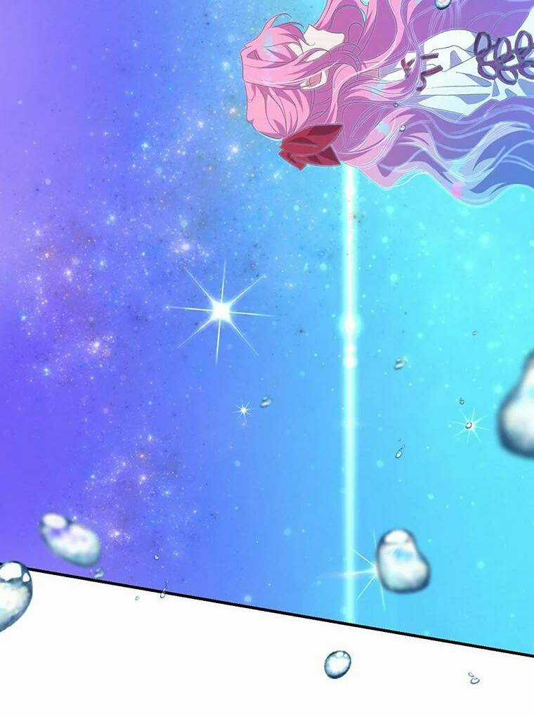 Em Phải Chịu Trách Nhiệm Với Ta Chapter 2 trang 94