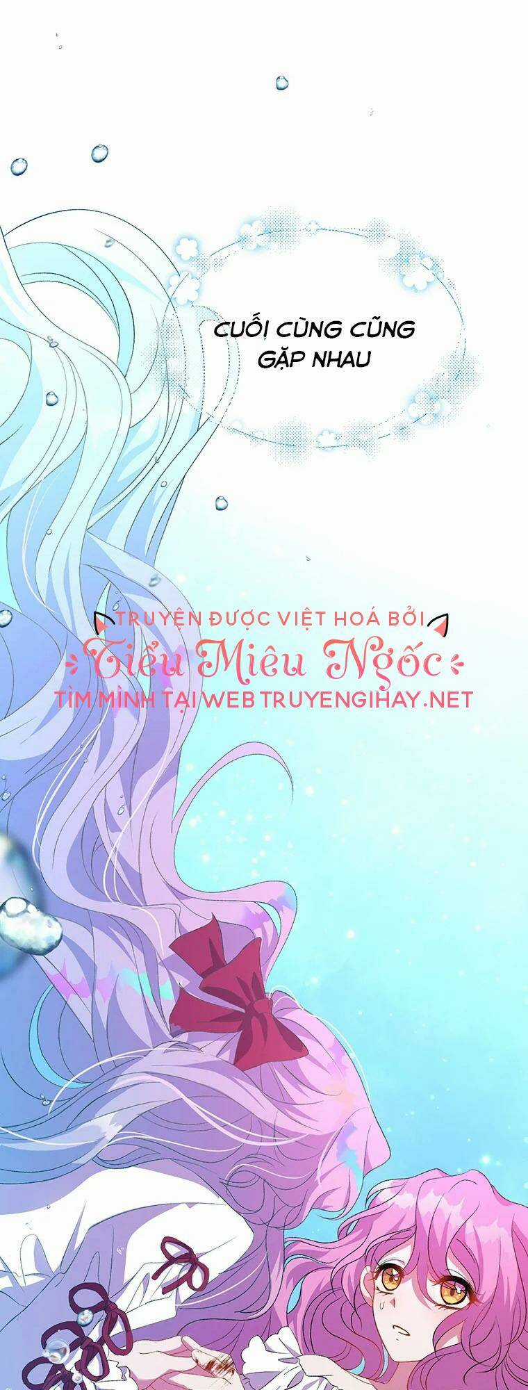 Em Phải Chịu Trách Nhiệm Với Ta Chapter 2 trang 95