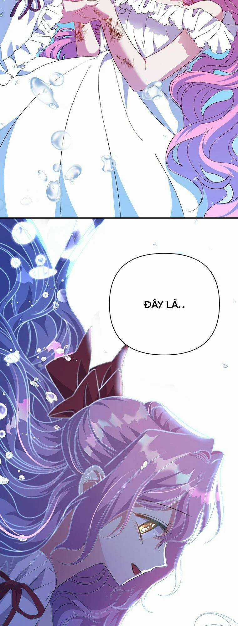 Em Phải Chịu Trách Nhiệm Với Ta Chapter 2 trang 96