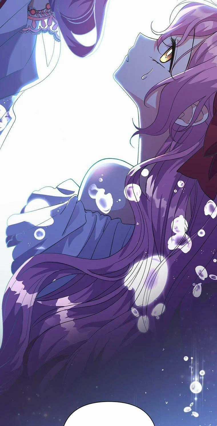 Em Phải Chịu Trách Nhiệm Với Ta Chapter 2 trang 97