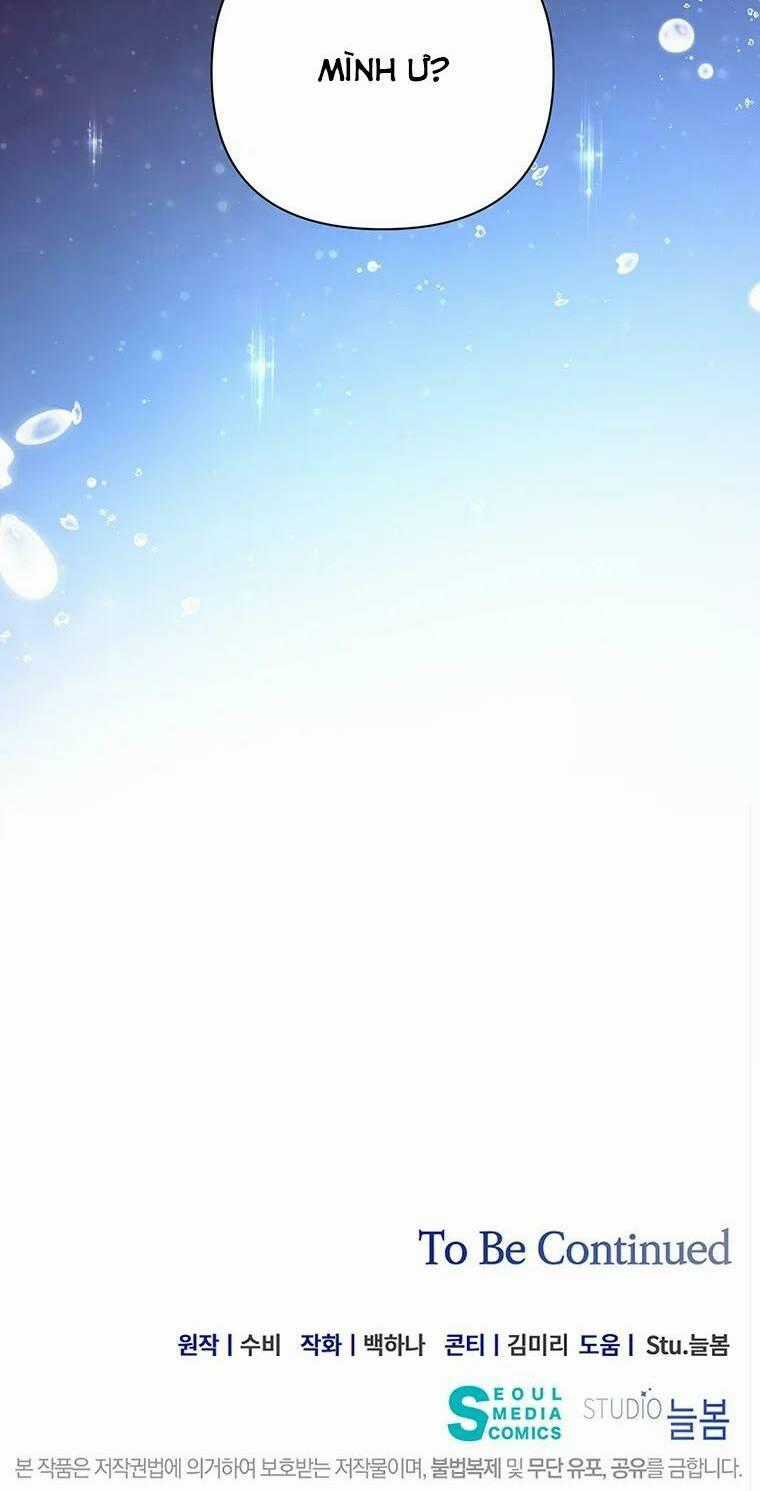 Em Phải Chịu Trách Nhiệm Với Ta Chapter 2 trang 98