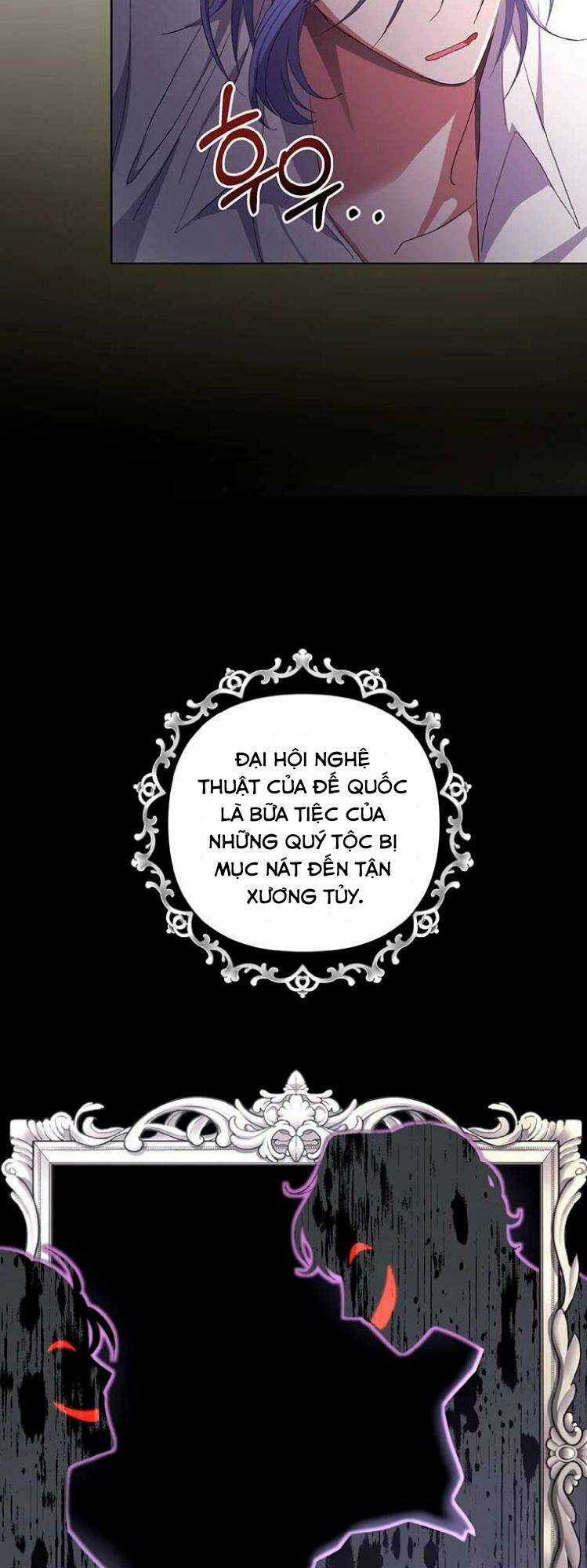 Em Phải Chịu Trách Nhiệm Với Ta Chapter 20 trang 11