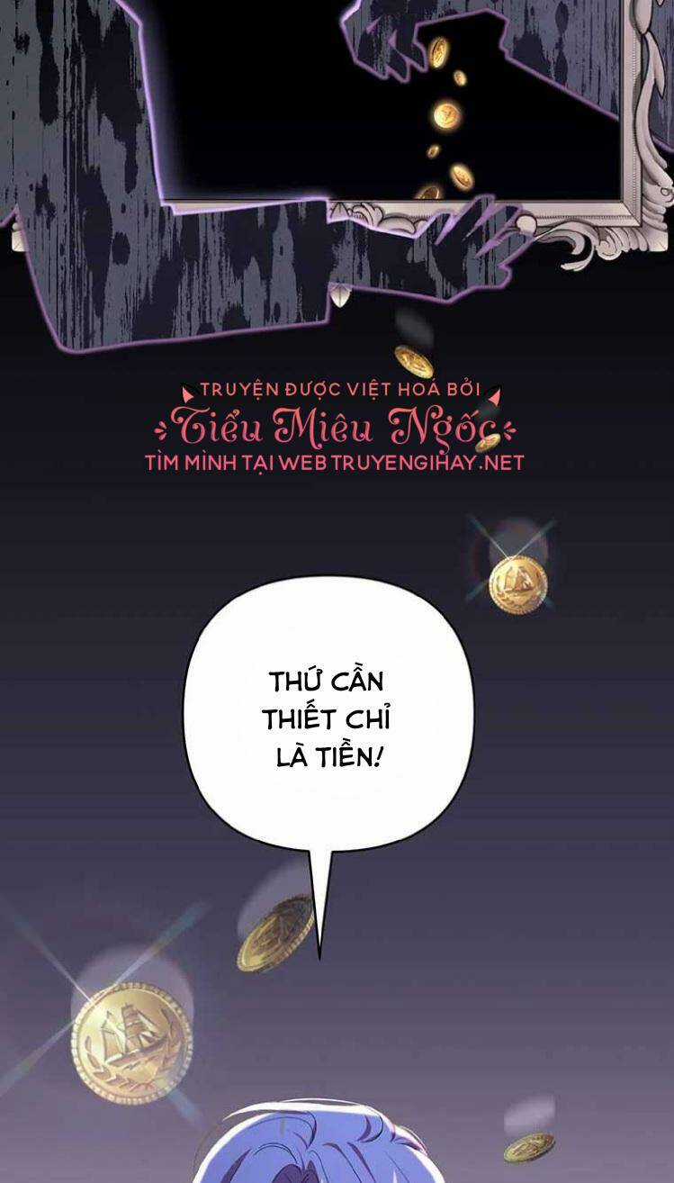 Em Phải Chịu Trách Nhiệm Với Ta Chapter 20 trang 12