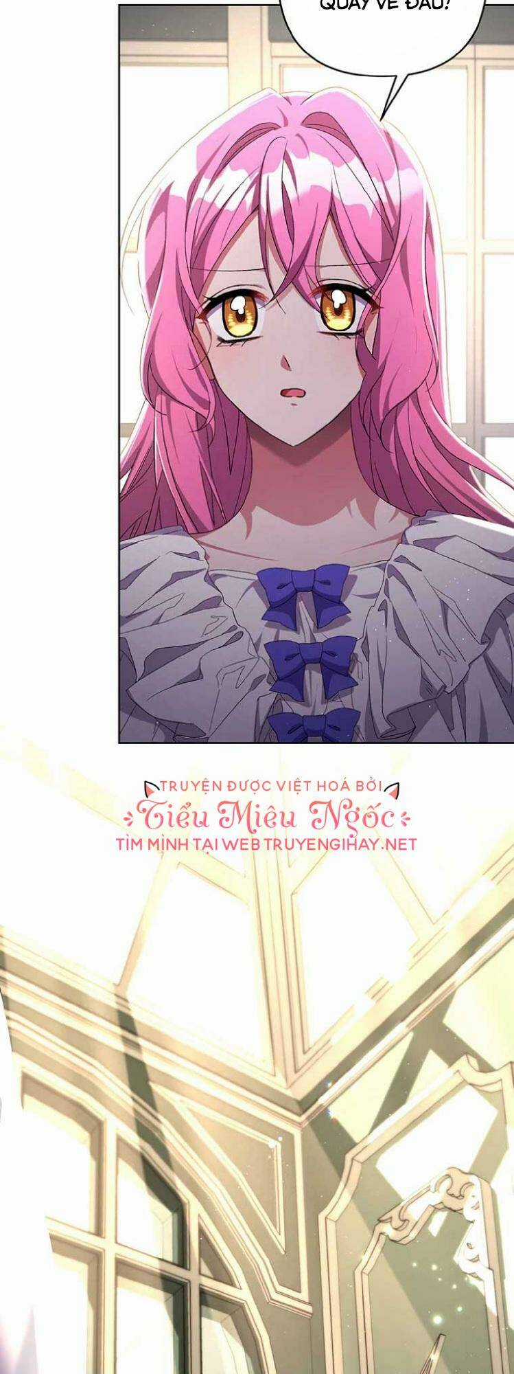 Em Phải Chịu Trách Nhiệm Với Ta Chapter 20 trang 15